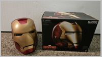 Marvel - Iron Man.jpg